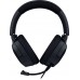 RAZER Kraken V4 X Black